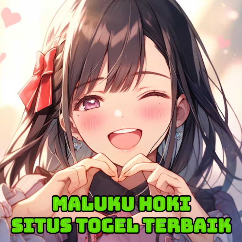 Banner Malukuhoki